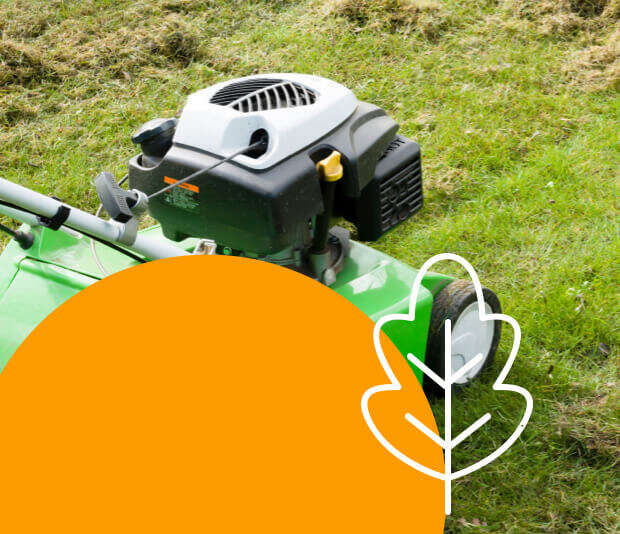 kalender herbst  rasenpflage themenwelt